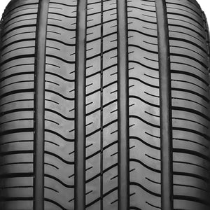 ACCELERA OMIKRON HT 235/80R17 120/117R