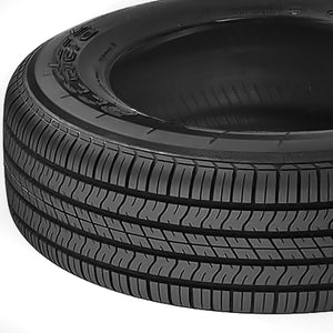 ACCELERA OMIKRON HT 235/80R17 120/117R
