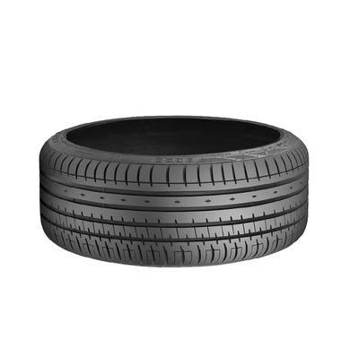 ACCELERA PHI R 225/55R17 101W