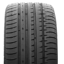 ACCELERA PHI R 205/50ZR15 89W