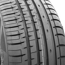 ACCELERA PHI R 245/40R17 95W