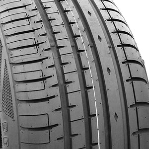 ACCELERA PHI R 205/50ZR15 89W