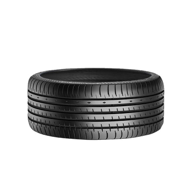 ACCELERA PHI 2 275/35ZR19 100Y