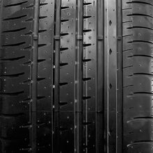 ACCELERA PHI 2 285/35ZR19 103Y