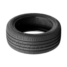 ACCELERA IOTA EVT 255/35ZR18XL 94Y