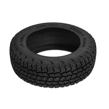 Achilles Desert Hawk AT3 LT235/85R16/10 120/116S