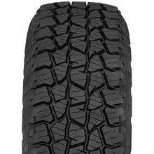 Achilles Desert Hawk AT3 LT245/75R17/10 121/118S