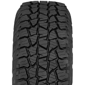 Achilles Desert Hawk AT3 LT245/75R17/10 121/118S
