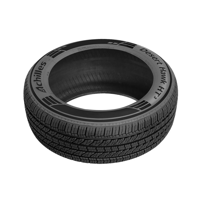 Achilles Desert Hawk HT3 225/55R19 99V