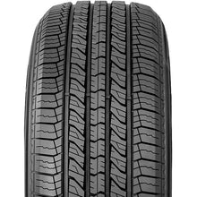 Achilles Desert Hawk HT3 LT265/70R17/10 121/118Q
