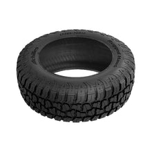 Achilles Rugged Hawk LT285/70R17 121Q