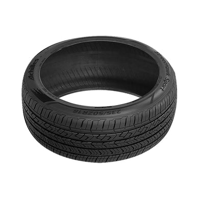 Achilles Streethawk Sport 225/45R18XL 95W