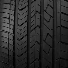 Achilles Streethawk Sport 225/40R18XL 92W