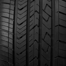 Achilles Street Hawk Sport 245/40R18XL 97W