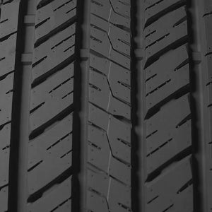 Achilles Touring Sport A/S 225/45R17 91V