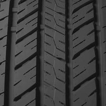 Achilles Touring Sport AS 225/65R17 102H