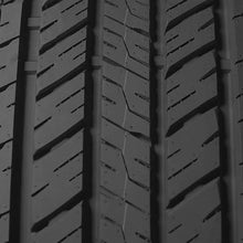 Achilles Touring Sport A/S 185/65R15XL 92H