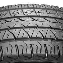 Yokohama Advan A83A P225/45R19 92V