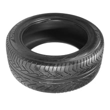 Yokohama ADVAN ST 275/50R20 113W