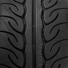 Yokohama AD08R 255/35R18 90W