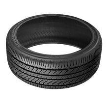 Yokohama Advan Sport A/S+ 285/35R19/4 99Y