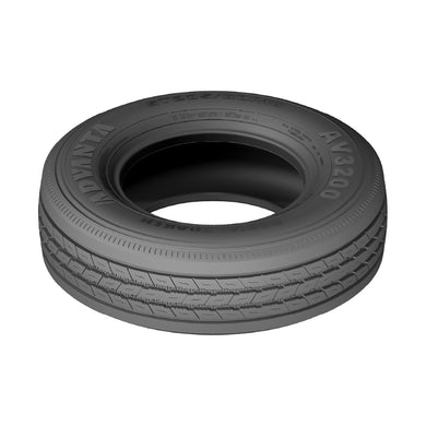 ADVANTA ALL STEEL ST235/85R16 G/14 132/127N