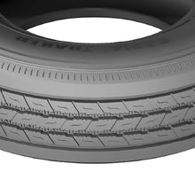 ADVANTA ALL STEEL ST235/85R16 G/14 132/127N