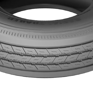 ADVANTA ALL STEEL ST235/85R16 G/14 132/127N