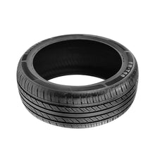 ADVANTA ER700 185/60R14 82H