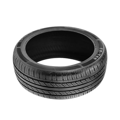 ADVANTA ER700 185/60R14 82H