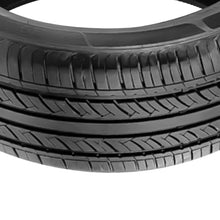 ADVANTA ER700 235/55R17 99H