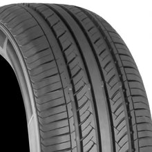 ADVANTA ER700 185/60R14 82H
