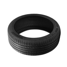 ADVANTA ER800 235/50R18 97H