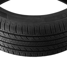 ADVANTA ER800 245/45R19 102H XL
