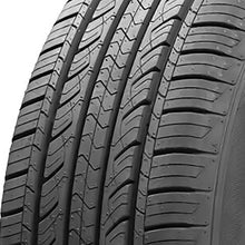 ADVANTA ER800 245/45R19 102H XL
