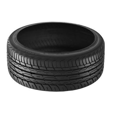 ADVANTA HPZ01 225/30ZR20 85W