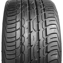 ADVANTA HPZ01 275/30ZR19 96W