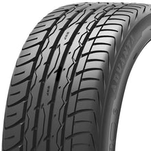 ADVANTA HPZ01 285/25ZR20 93W