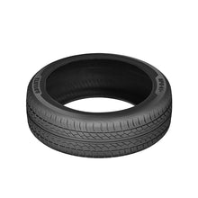 ADVANTA HPZ01 PLUS 225/50R18 95W