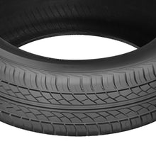 ADVANTA HPZ01 PLUS 225/50R18 95W