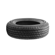 ADVANTA HTR-800 265/65R17 112T