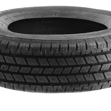 ADVANTA HTR-800 LT265/75R16 123S E/10