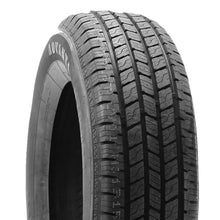 ADVANTA HTR-800 265/65R17 112T