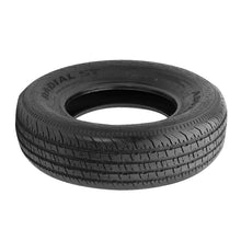 Advanta ST Radial ST205/75R15 107/102N D