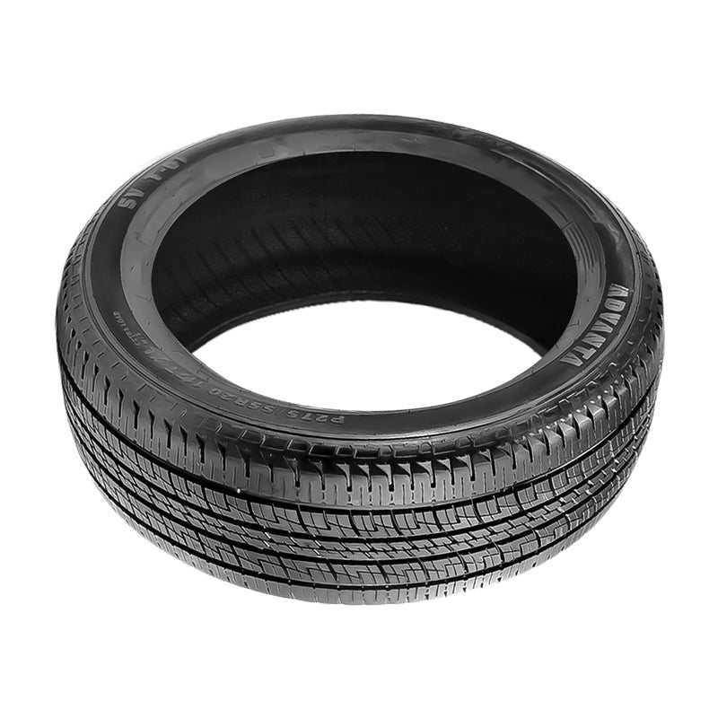 ADVANTA SVT-01 P235/60R18 102T