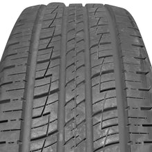 ADVANTA SVT-01 P215/60R17 95V