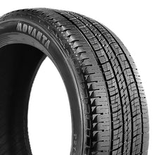 ADVANTA SVT-01 P265/70R18 114T