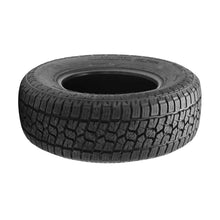 Advanta ATX-850 255/70R16