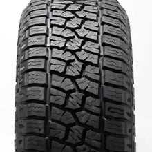 ADVANTA ATX-850 265/60R18 110T