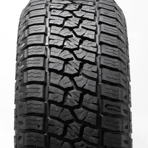 ADVANTA ATX-850 LT275/70R18 125/122S E